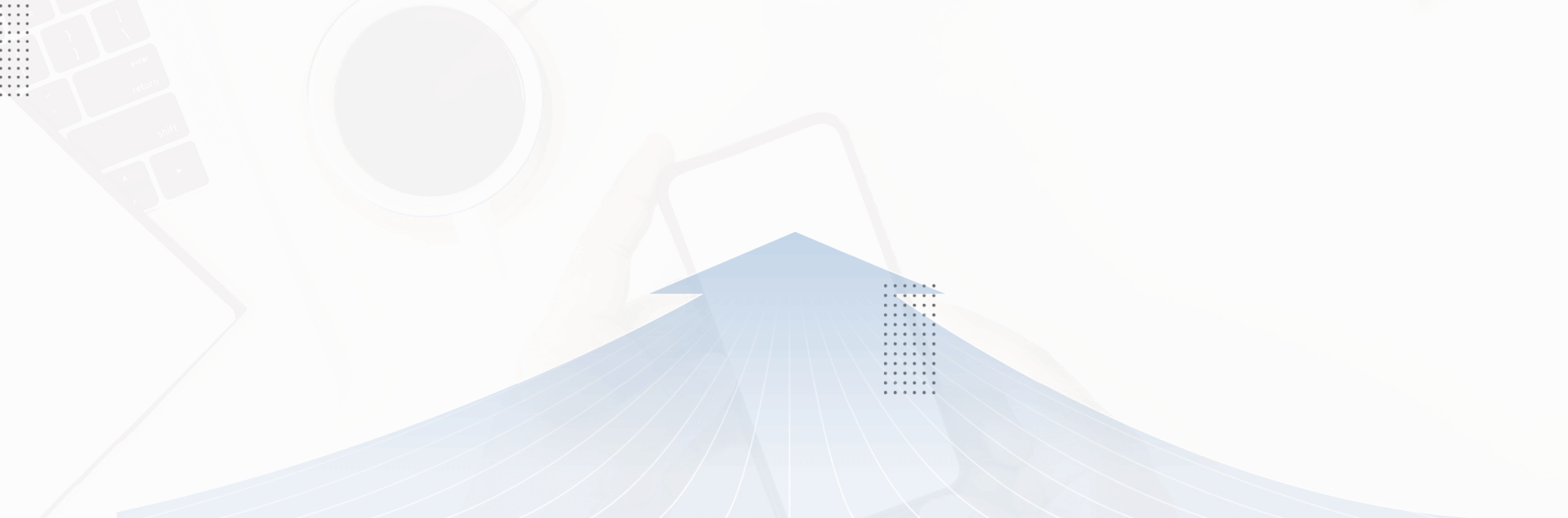 Top background office