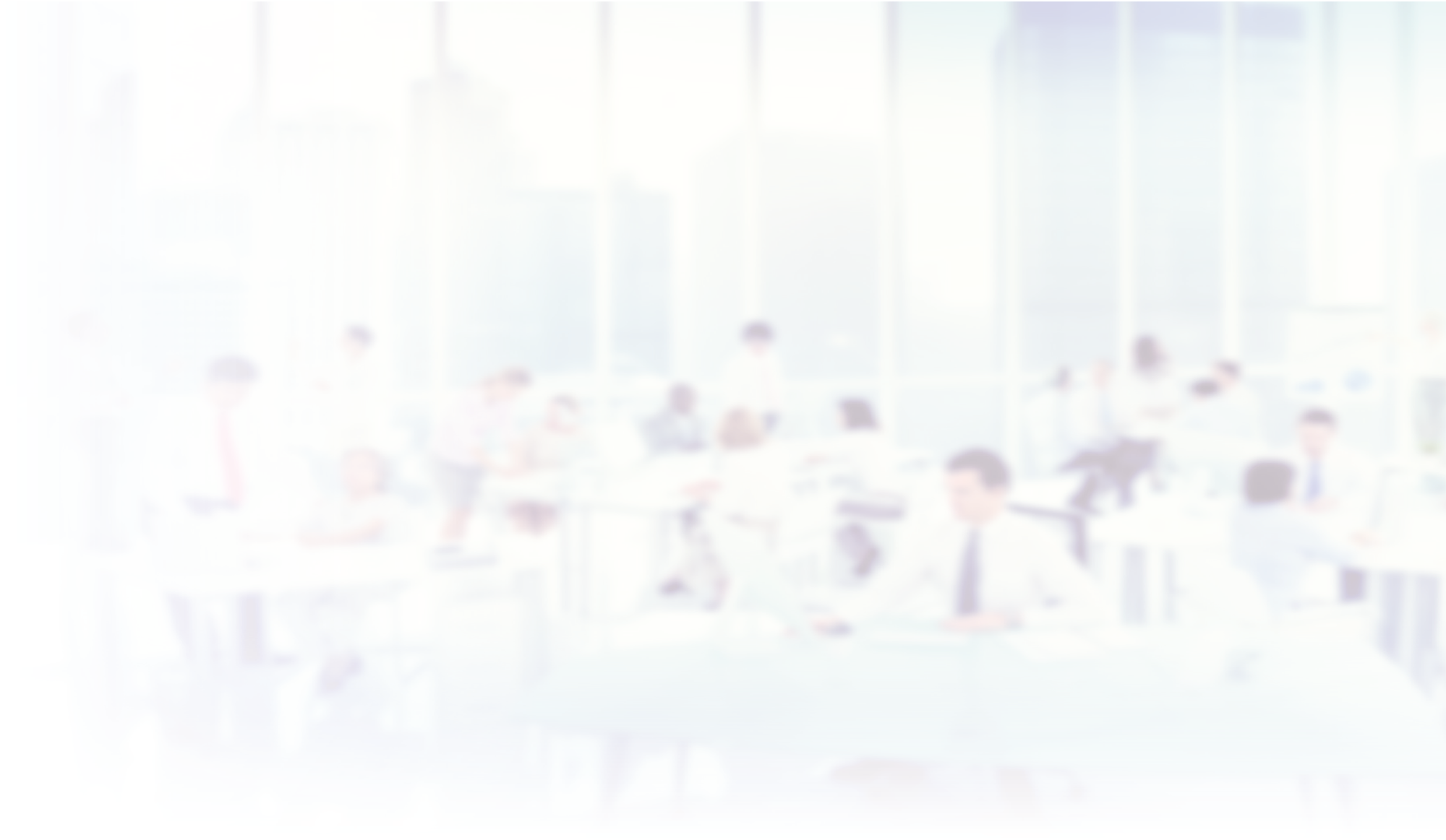 Office full background