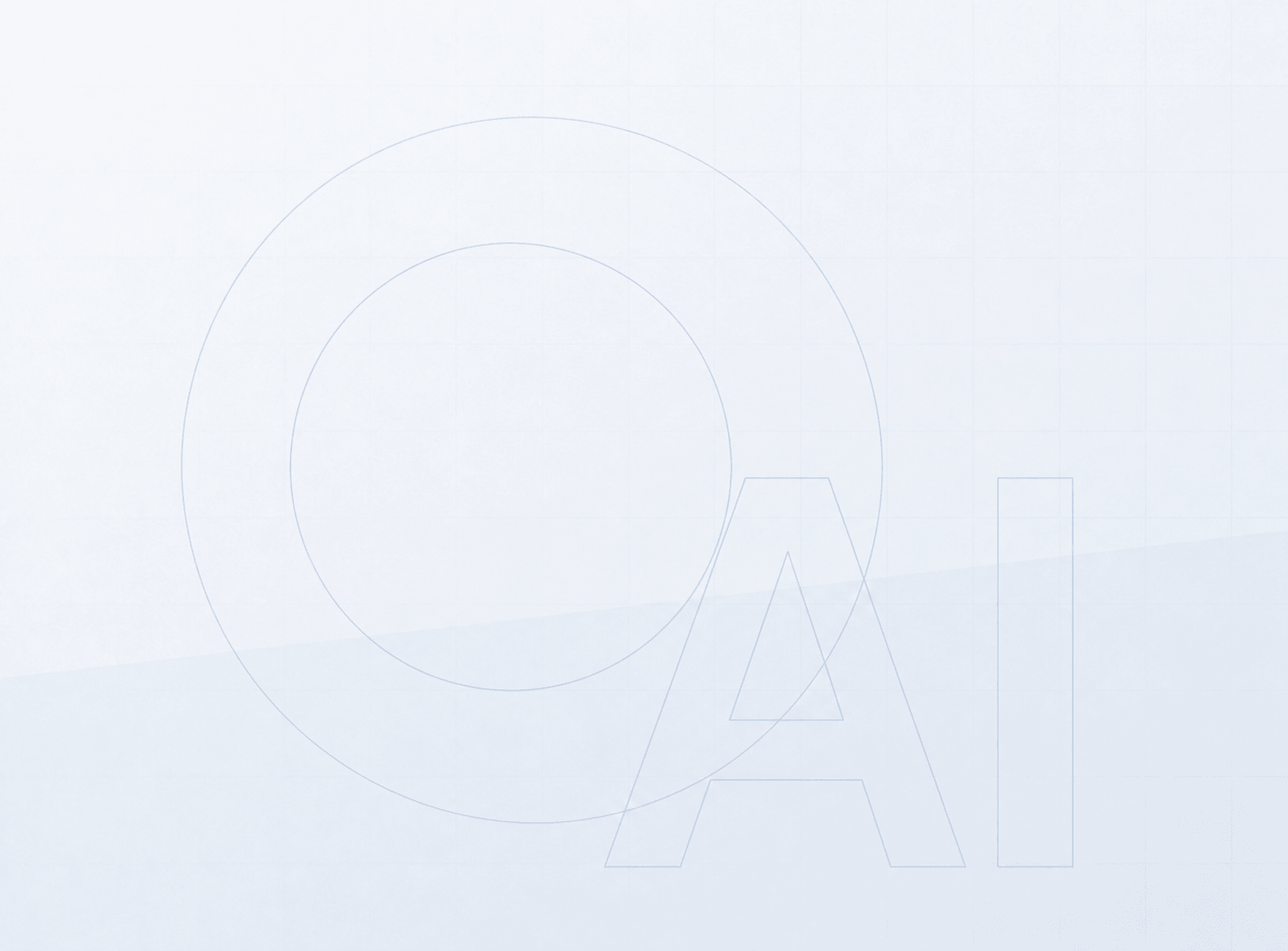 AI LINE